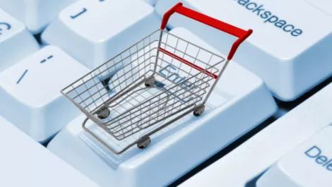 Buying online? Search for the NEGATIVE reviews