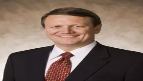 Mitel Appoints New CEO