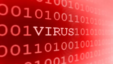 AVG updates anti-virus for Android and iOS