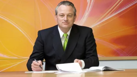 TelstraClear boss bites back at NBR