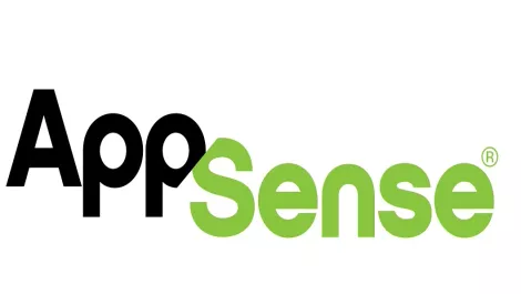 AppSense grows NZ partner base