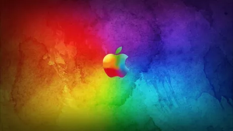 Investor pushes Cook to 'buy back $150bn of Apple stock'