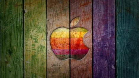 Can IBM deal help Apple fight off Microsoft's enterprise threat?