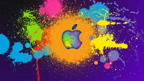 Apple moves hint at imminent mobile payment deployment