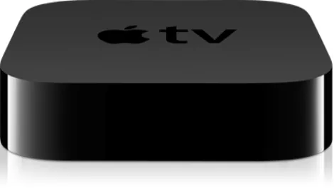 Apple aims to turn TV hobby into reality