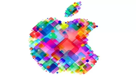 No iOS 6 for original iPad: rumour
