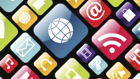 Native or hybrid apps? The new choice for NZ CIOs