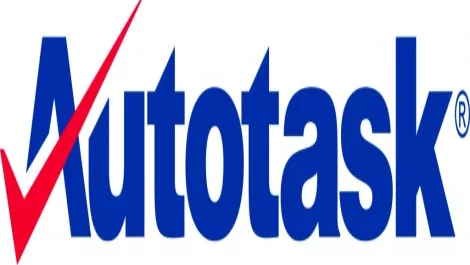 Autotask establishes ANZ office