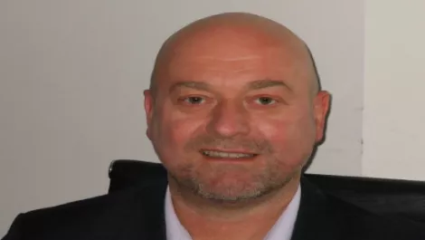 Bemused AppSense gears up for New Zealand growth