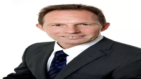 Adobe appoints marketing head for ANZ