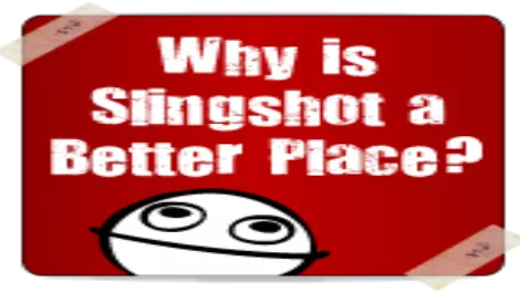 Slingshot 'All You Can Eat' broadband limited to 10k