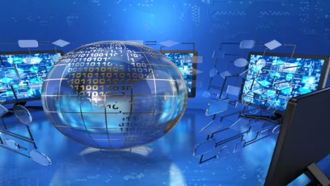 Top 3 ANZ service provider trends for 2014…