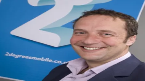 2degrees slams ComCom recommendation