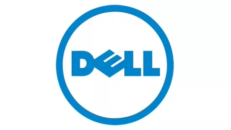 Dell: Embrace BYOD or be left behind