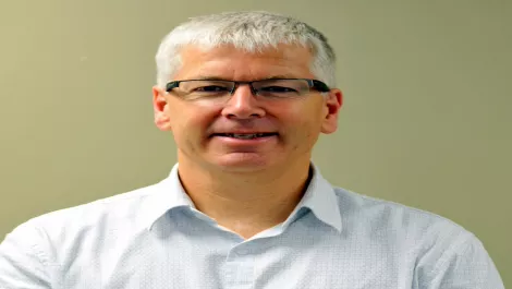 Syl Semantics appoints operations manager