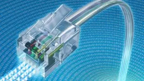 Two in five kiwis sceptical about data speed