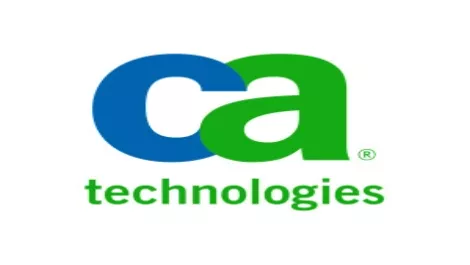 Ingram joins new CA partner programme