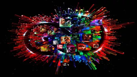Creative Cloud upgrade adds another dimension to 3D Adobe