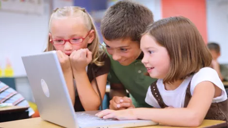 Allied Telesis delivers more for Education in New Zealand…