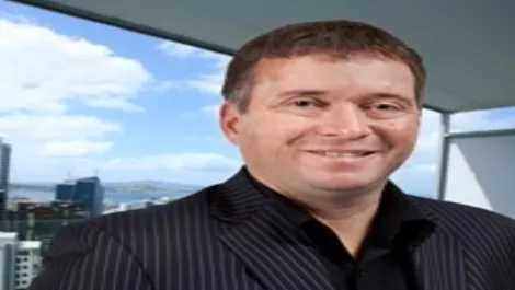 Gen-i to build $10.5m Christchurch data centre