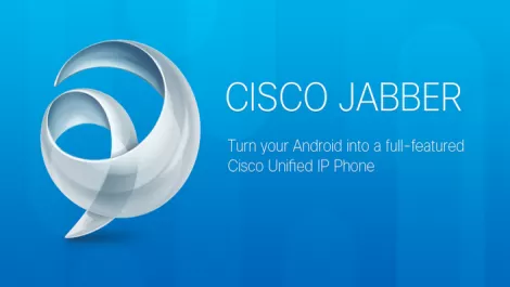 Jabra and Cisco co-develop audio devices