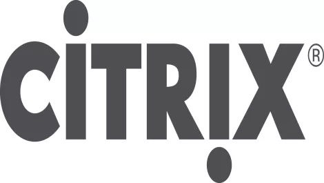 Citrix hires NetScaler manager