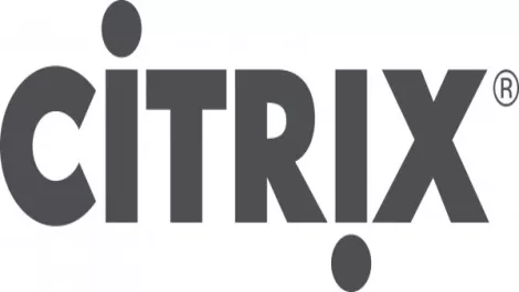 Citrix acquires NZ software firm EMS-Cortex