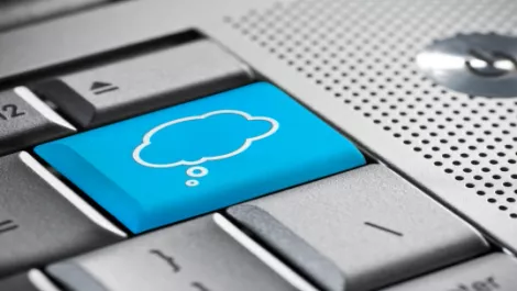 Education critical to thrive as cloud changes game