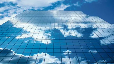 2013 Cloud Predictions