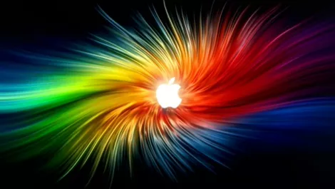 Apple NZ almost doubles profit... pays $3.9m tax