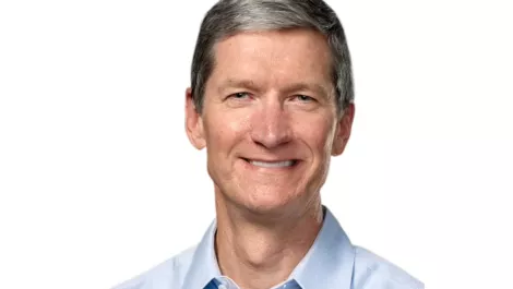 Apple desperate for Jobs' successor to stay