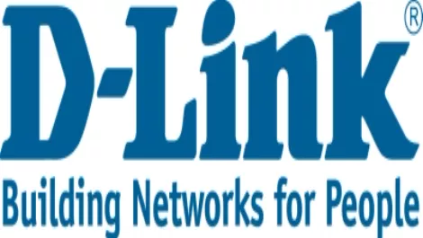 D-Link builds brand strength to SMBs