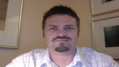 Data spelunking with Splunk
