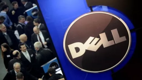 Dell disputes 15,000 jobs cut rumours