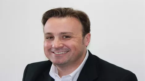 WatchGuard appoints new ANZ boss