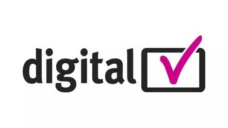 Auckland to go digital this weekend...