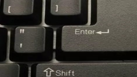 Tech startups sought for accelerator program