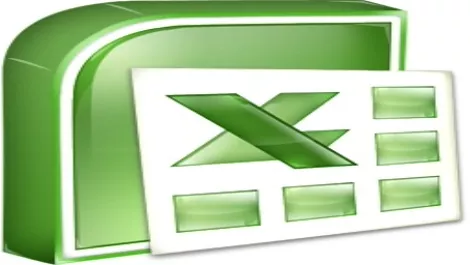 Half-price 'Excel on Steroids' courses in May