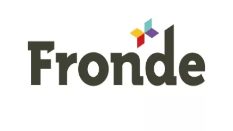 Fronde gains two certified NetSuite consultants
