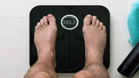 The Fitbit System hits New Zealand stores
