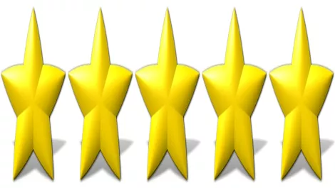 Kiwi startup looks to make reviews matter