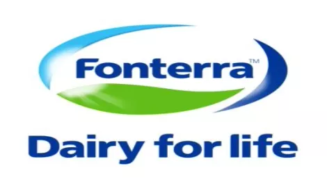 'Fonterra' Facebook page removed after uncomfortable questions
