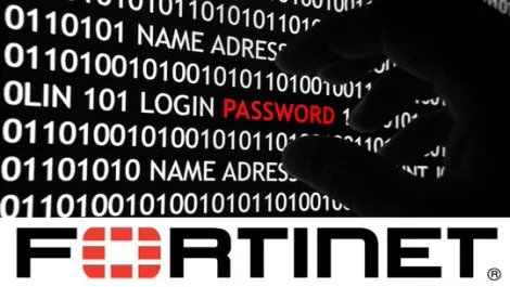 Fortinet NZ: Secure wireless internet offers big opportunities