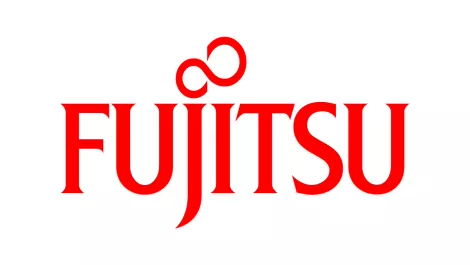 Fujitsu claims leading Data Centre ANZ Provider prize