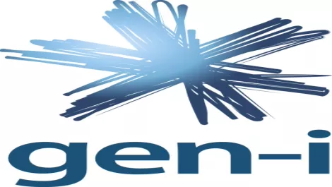Gen-i launches ReadyCloud Server