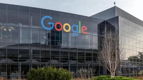 Google to begin collating user data tomorrow