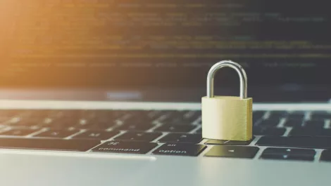 The Spy who killed Kiwi Privacy