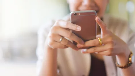 Google: 170 million people have 'upgraded' to Google+ - Updated