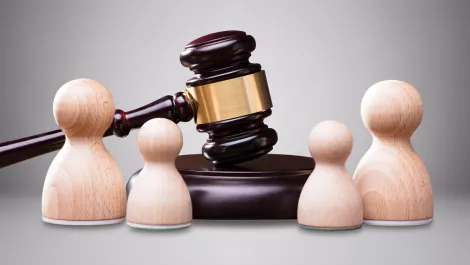 Apple wins Motorola 'slide-to-unlock' dispute