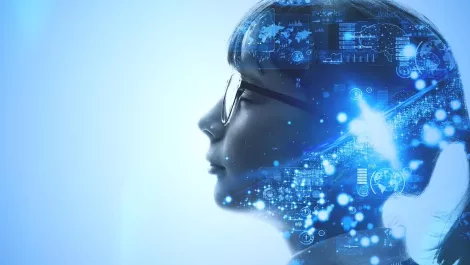 Google 'Knowledge Graph' brings perfect search a step closer - Updated